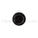 Nissan Skyline R34 GTR Transfer Control ETS Actuator  Pressure Tube Mount Bolt