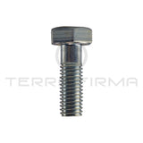 Nissan Skyline R33 R34 GTR Rear Brake Caliper Bolt