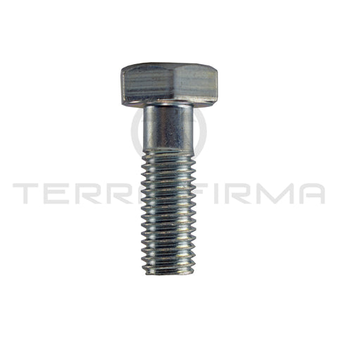 Nissan Skyline R33 R34 GTR Rear Brake Caliper Bolt