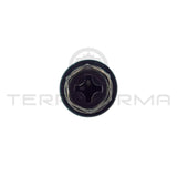 Nissan Skyline R33 GTR Front Fender Rear Mounting End Bolt