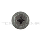 Nissan Skyline R32 GTR Accelerator Cable  Hold Down Clip Bolt