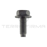 Nissan Skyline R32 Battery Hold Down Bolt