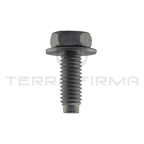 Nissan Skyline R32 Battery Hold Down Bolt