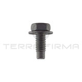 Nissan Skyline R33 GTR Front Brake Air Guide Mount Screw