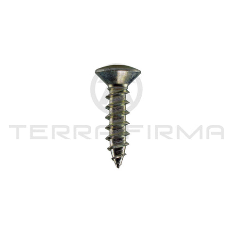 Nissan Laurel C33 Inside Mirror Base Mounting Screw
