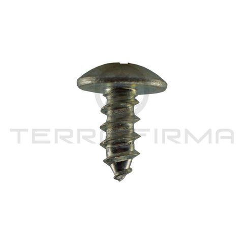Nissan Skyline R32 Front Door Pull Handle Cup Mounting Screw