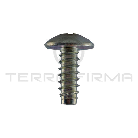 Nissan Laurel C33 Front Or Rear Inside Door Handle Assembly Mounting Screw