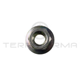 Nissan Skyline R34 R33 Window Regulator Assembly Mounting Nut, 2-Door Models