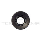 Nissan Skyline R32 R33 R34 GTR Front Bumper Reinforcement to Chassis Mounting Nut