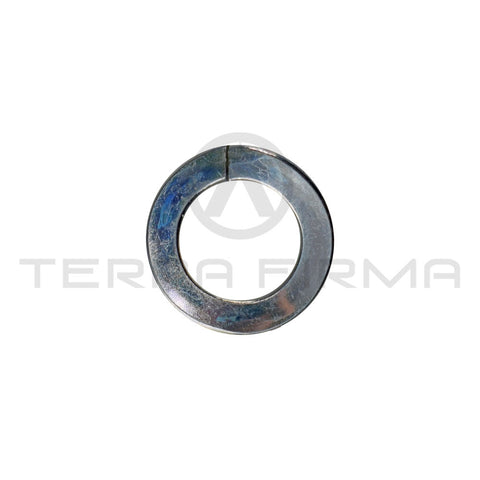 Nissan Skyline R32 R33 R34 MT Shift Control Housing Spring Washer, Upper (Rear Towards Driver)