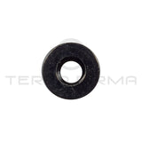 Nissan Skyline R32 (Except GTR) Dynamic Rear Suspension Damper Mounting Nut