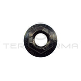 Nissan Skyline R32 (Except GTR) Dynamic Rear Suspension Damper Mounting Nut