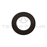Nissan Skyline R32 R33 R34 Timing Belt Tensioner Wave Washer RB26/25/20