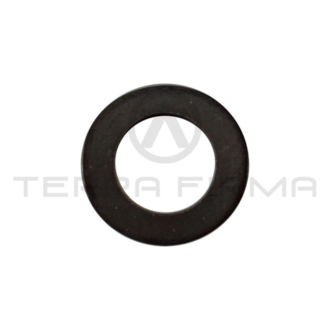 Nissan Skyline R32 R33 R34 Timing Belt Tensioner Wave Washer RB26/25/20