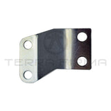 Nissan Skyline R32 R33 R34 GTR Engine Slinger Lift Support Bracket, Right RB26DETT