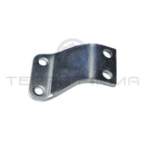 Nissan Skyline R32 R33 R34 GTR Engine Slinger Lift Support Bracket, Right RB26DETT