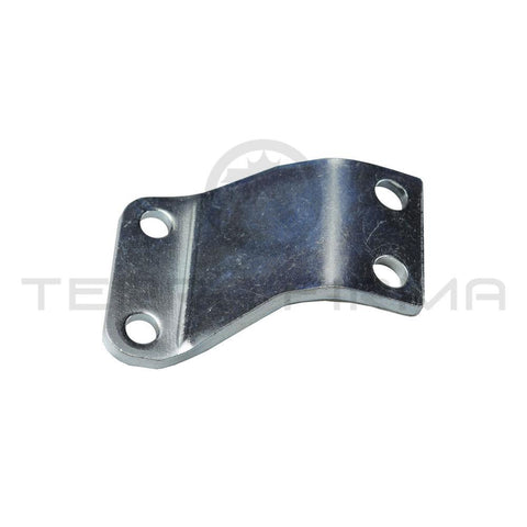 Nissan Skyline R32 R33 R34 GTR Engine Slinger Lift Support Bracket, Right RB26DETT
