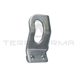 Nissan Skyline R33 R34 Engine Slinger Lift Bracket, Right RB26/25
