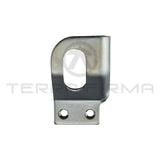 Nissan Skyline R33 R34 Engine Slinger Lift Bracket, Right RB26/25