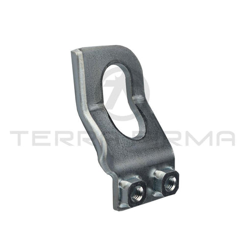 Nissan Skyline R32 GTR Engine Slinger Lift Bracket, Right RB26