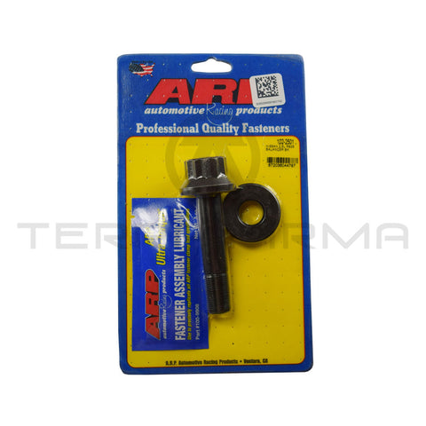 ARP Nissan RB26 Balancer Bolt 102-2501