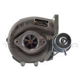 HKS RB26 Twin Turbo GT III SS SPORTS TURBINE KIT 11004-AN011