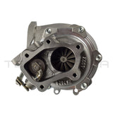 HKS RB26 Twin Turbo GT III SS SPORTS TURBINE KIT 11004-AN011