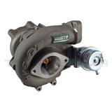 HKS RB26 Twin Turbo GT III SS SPORTS TURBINE KIT 11004-AN011