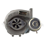 HKS RB26 Twin Turbo GT III RS SPORTS TURBINE KIT 11004-AN012