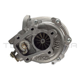 HKS RB26 Twin Turbo GT III RS SPORTS TURBINE KIT 11004-AN012