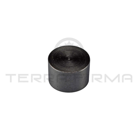 Nissan Skyline R32 R33 GTR Engine Block Oil Gallery Plug (Oil Filter Housing Flange) RB26DETT