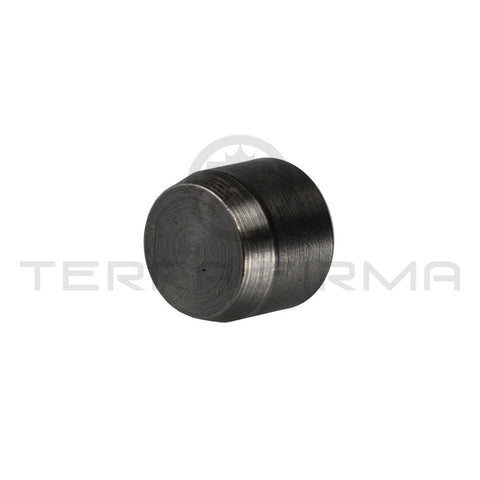 Nissan Stagea C34 Block Taper Plug (Front or Rear) RB26/25/20