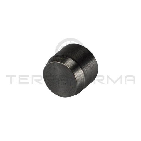 Nissan Skyline R32 R33 R34 GTR Cylinder Head Oil Jet Plug (Rear) RB26DETT