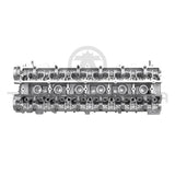 Nissan Stagea C34 260RS Cylinder Head, RB26DETT Bare