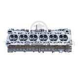 Nissan Stagea C34 260RS Cylinder Head, RB26DETT Bare