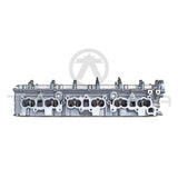 Nissan Stagea C34 260RS Cylinder Head, RB26DETT Bare