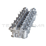 Nissan Stagea C34 260RS Cylinder Head, RB26DETT Bare