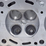 Nissan Stagea C34 260RS Cylinder Head, RB26DETT Bare