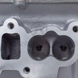 Nissan Stagea C34 260RS Cylinder Head, RB26DETT Bare