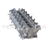 Nissan Stagea C34 260RS Cylinder Head, RB26DETT Bare