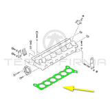 Nissan Stagea C34 Cylinder Head Gasket RB25, Series 1.5/2