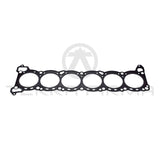 Nissan Skyline R32 R33 R34 GTR Cylinder Head Gasket RB26DETT