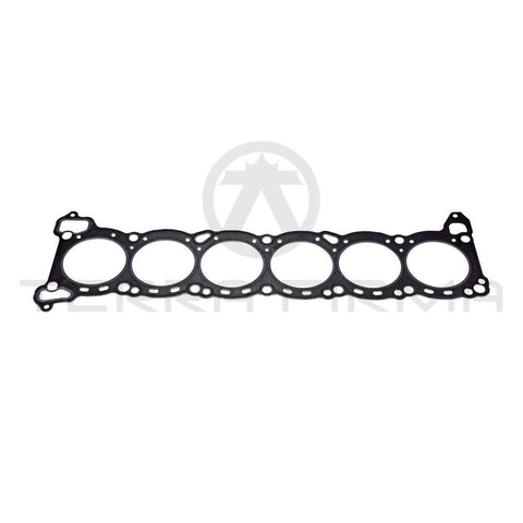 Nissan Skyline R33 Cylinder Head Gasket (Early) RB25