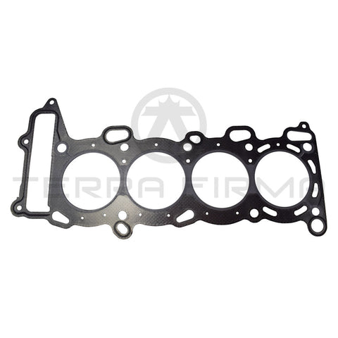 Nissan 180SX/Silvia S13 Cylinder Head Gasket SR20