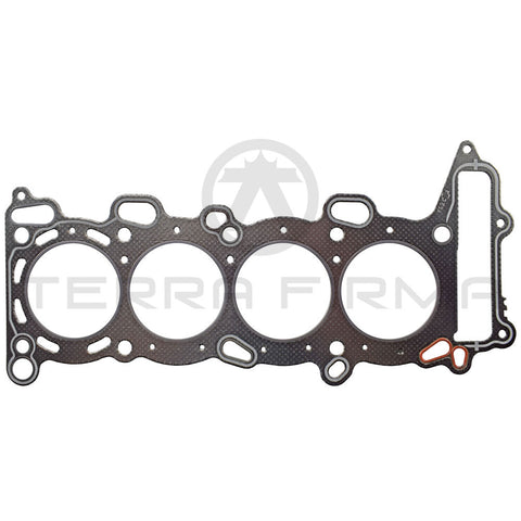 NISMO Cylinder Head Gasket 1.5MM For Silvia/180SX S13 S14 S15 SR20