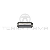 Nissan Skyline R32 R33 R34 Cylinder Head Camshaft Sensor Bracket (CAS) Dowel Pin RB26/25/20