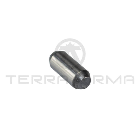 Nissan Skyline R32 R33 R34 Cylinder Head Camshaft Sensor Bracket (CAS) Dowel Pin RB26/25/20