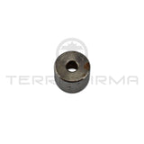 Nissan Skyline R32 R33 R34 GTR Cylinder Head Oil Jet (Front) RB26DETT