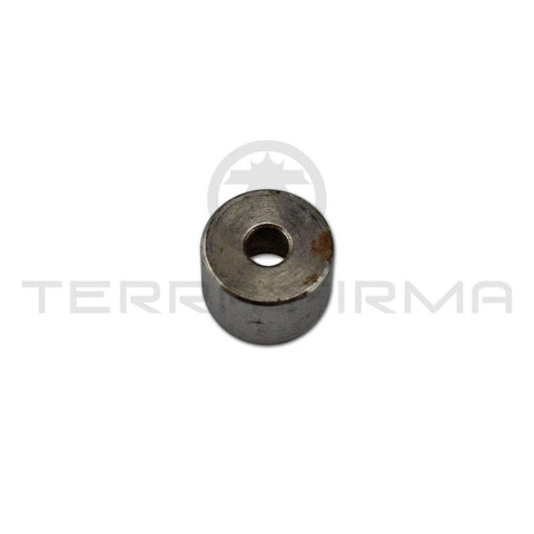 Nissan Skyline R32 R33 R34 GTR Cylinder Head Oil Jet (Front) RB26DETT