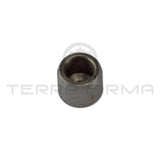 Nissan Skyline R32 R33 R34 GTR Cylinder Head Oil Jet (Front) RB26DETT
